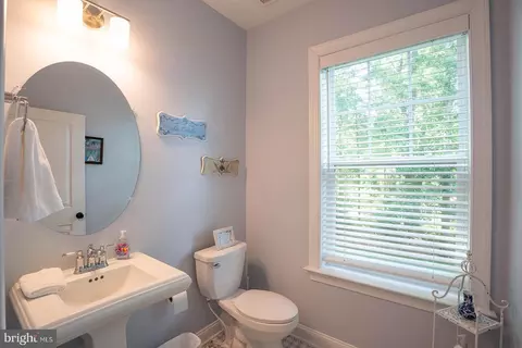 Other - 408 Kaila Ct, Tabernacle, NJ 08088 photo 8 of 25