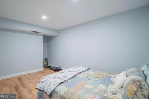 Bedroom - 408 Kaila Ct, Tabernacle, NJ 08088 photo 9 of 9