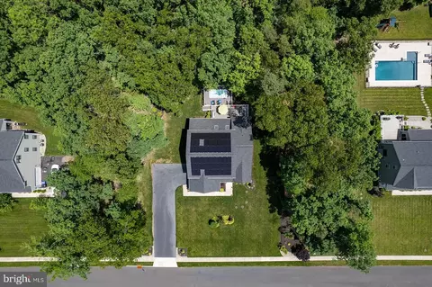 View/Area - 408 Kaila Ct, Tabernacle, NJ 08088 photo 1 of 4