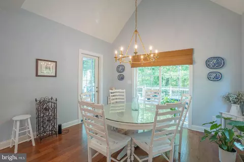 Dining - 408 Kaila Ct, Tabernacle, NJ 08088 photo 1 of 1