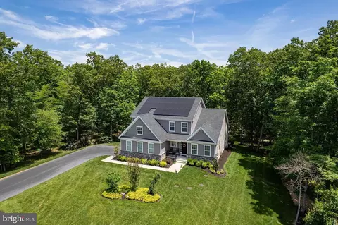 Other - 408 Kaila Ct, Tabernacle, NJ 08088 photo 2 of 25