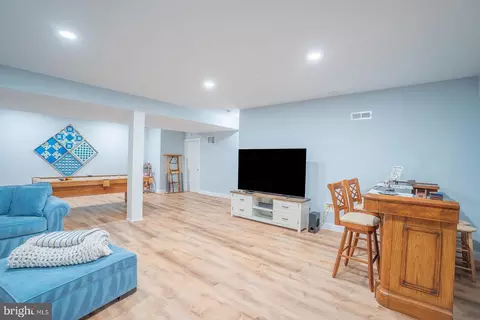 Other - 408 Kaila Ct, Tabernacle, NJ 08088 photo 22 of 25