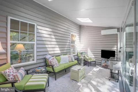Exterior - 408 Kaila Ct, Tabernacle, NJ 08088 photo 4 of 17