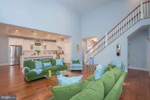 Other - 408 Kaila Ct, Tabernacle, NJ 08088 photo 6 of 25