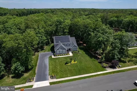 View/Area - 408 Kaila Ct, Tabernacle, NJ 08088 photo 3 of 4