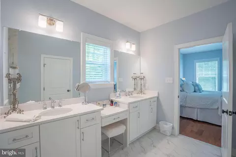 Bath - 408 Kaila Ct, Tabernacle, NJ 08088 photo 2 of 3