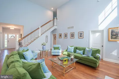 Other - 408 Kaila Ct, Tabernacle, NJ 08088 photo 7 of 25