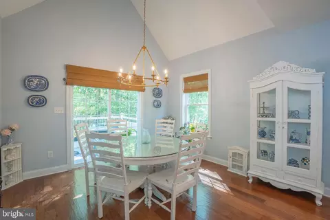 Other - 408 Kaila Ct, Tabernacle, NJ 08088 photo 9 of 25