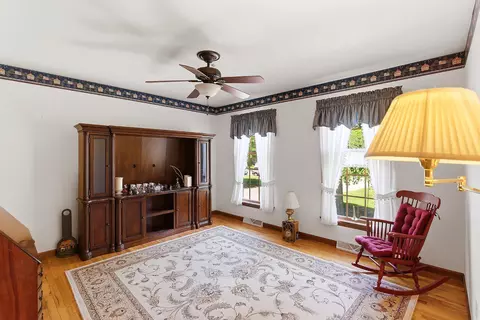 Other - 8 Edwards Dr, Wrightstown, NJ 08562 photo 3 of 7