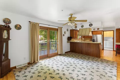 Other - 8 Edwards Dr, Wrightstown, NJ 08562 photo 1 of 7