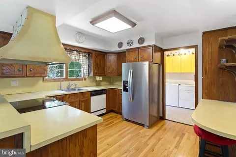 Other - 8 Edwards Dr, Wrightstown, NJ 08562 photo 2 of 7
