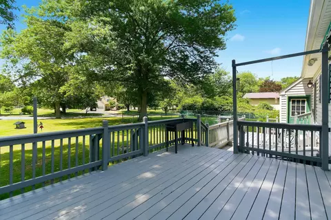 Exterior - 8 Edwards Dr, Wrightstown, NJ 08562 photo 2 of 7