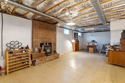Other - 8 Edwards Dr, Wrightstown, NJ 08562 photo 6 of 7