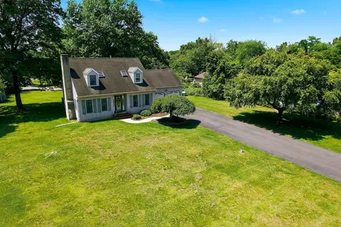 View/Area - 8 Edwards Dr, Wrightstown, NJ 08562 photo 1 of 6