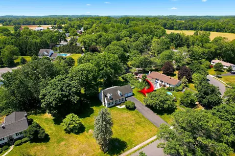 View/Area - 8 Edwards Dr, Wrightstown, NJ 08562 photo 6 of 6