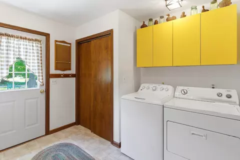Other - 8 Edwards Dr, Wrightstown, NJ 08562 photo 4 of 7