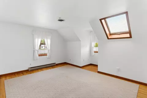 Bedroom - 8 Edwards Dr, Wrightstown, NJ 08562 photo 2 of 3