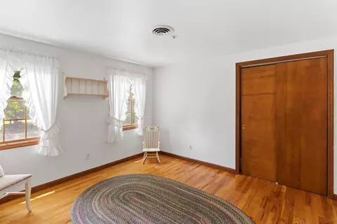 Bedroom - 8 Edwards Dr, Wrightstown, NJ 08562 photo 1 of 3