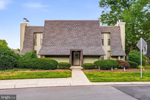 25 S Church Rd # 093, Maple Shade, NJ 08052