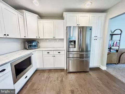 Kitchen - 137 Ramsey Ave, Marlton, NJ 08053 photo 4 of 4