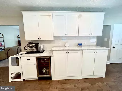 Kitchen - 137 Ramsey Ave, Marlton, NJ 08053 photo 3 of 4