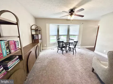 Living - 137 Ramsey Ave, Marlton, NJ 08053 photo 1 of 2