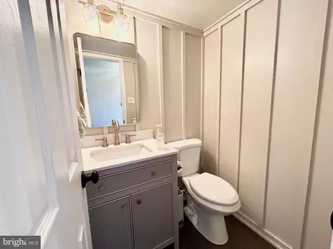 Bath - 137 Ramsey Ave, Marlton, NJ 08053 photo 1 of 3