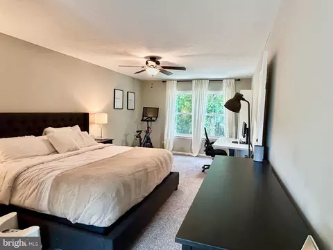Bedroom - 137 Ramsey Ave, Marlton, NJ 08053 photo 1 of 5