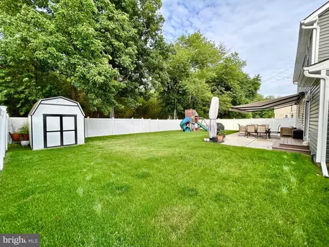 Exterior - 137 Ramsey Ave, Marlton, NJ 08053 photo 2 of 3