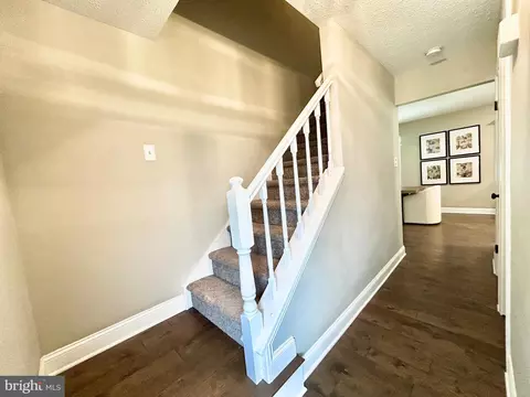 Entry Way - 137 Ramsey Ave, Marlton, NJ 08053 photo 1 of 1