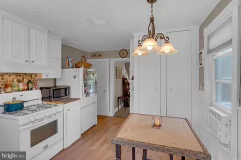 Kitchen - 310 E 3rd St, Moorestown, NJ 08057 photo 1 of 1