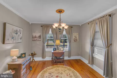 Other - 310 E 3rd St, Moorestown, NJ 08057 photo 4 of 7