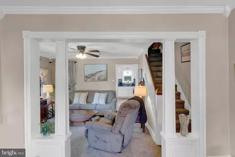 Other - 310 E 3rd St, Moorestown, NJ 08057 photo 3 of 7