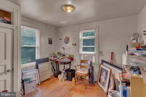 Other - 310 E 3rd St, Moorestown, NJ 08057 photo 7 of 7