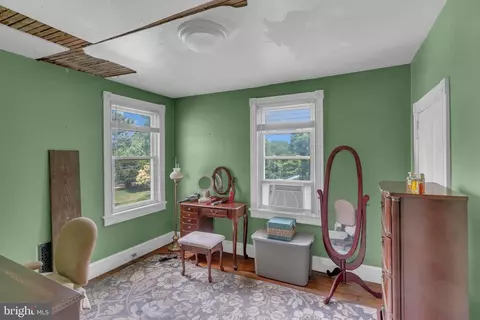 Other - 310 E 3rd St, Moorestown, NJ 08057 photo 6 of 7