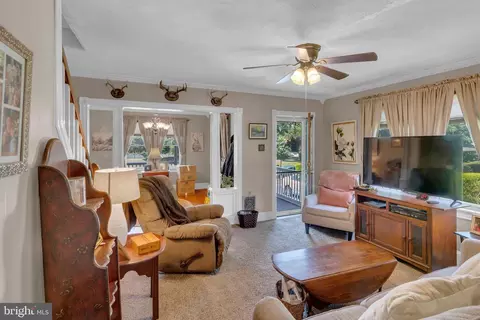 Other - 310 E 3rd St, Moorestown, NJ 08057 photo 2 of 7