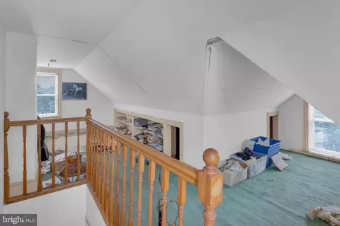 Entry Way - 310 E 3rd St, Moorestown, NJ 08057 photo 2 of 2
