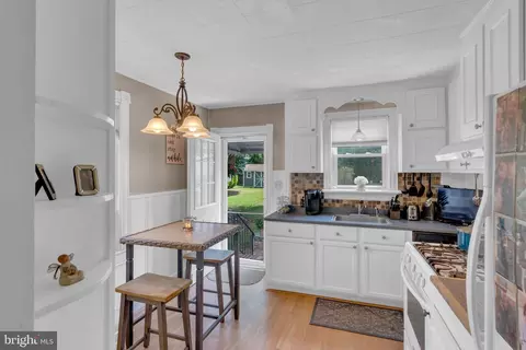 Other - 310 E 3rd St, Moorestown, NJ 08057 photo 5 of 7