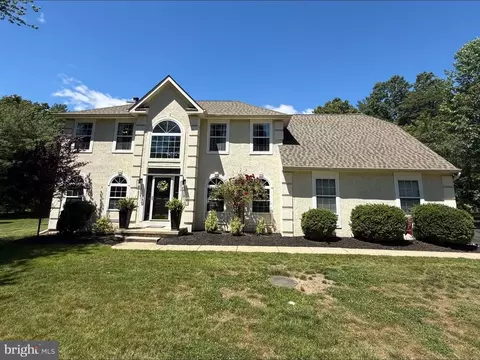 48 Meetinghouse Ct, Shamong, NJ 08088