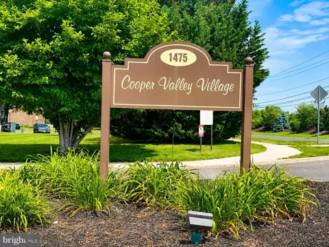 1475 Mount Holly Rd #G4, Edgewater Park, NJ 08010