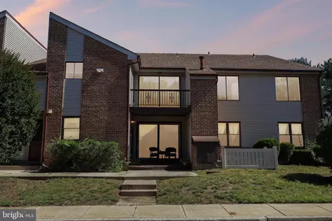1475 Mount Holly Rd #G4, Edgewater Park, NJ 08010
