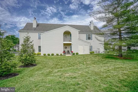 2005 Ferndale Ct # A, Mount Laurel, NJ 08054