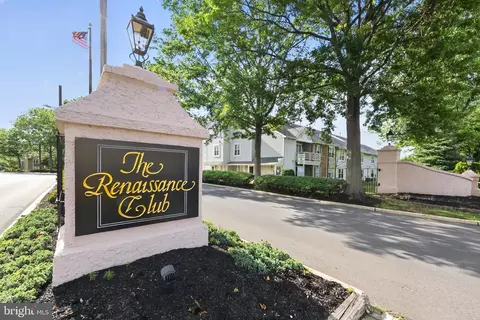 5806 B Adelaide Dr, Mount Laurel, NJ 08054