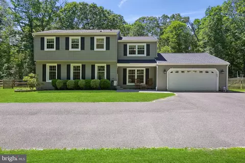 102 Nanticoke Trl, Shamong, NJ 08088