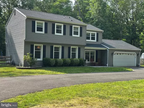 102 Nanticoke Trl, Shamong, NJ 08088