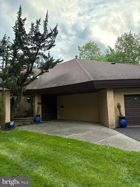 400 Pleasant Valley Ave, Moorestown, NJ 08057