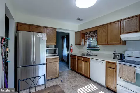 Other - 12 E Oleander Dr, Mount Laurel, NJ 08054 photo 4 of 5