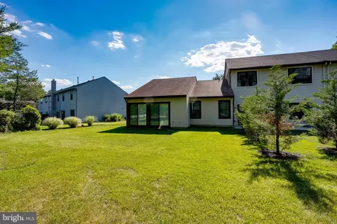 Exterior - 12 E Oleander Dr, Mount Laurel, NJ 08054 photo 2 of 4
