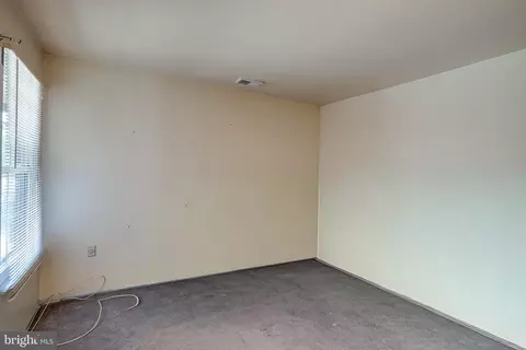 Other - 12 E Oleander Dr, Mount Laurel, NJ 08054 photo 5 of 5