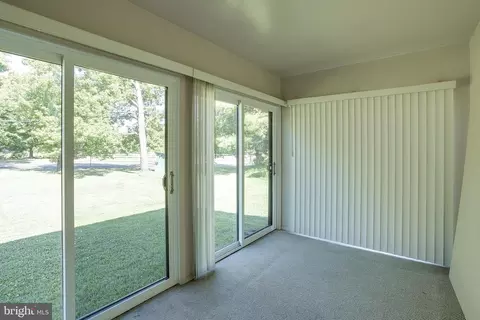 Exterior - 12 E Oleander Dr, Mount Laurel, NJ 08054 photo 1 of 4